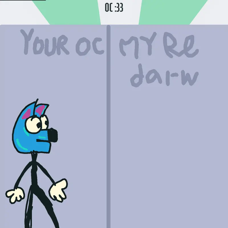 Game by @D0ugg1E