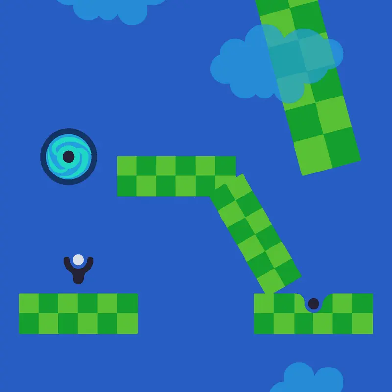 Game by @fqwaz