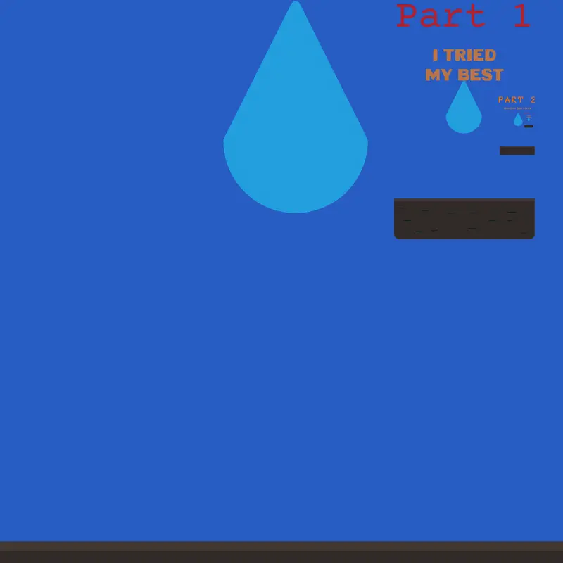 Game by @DIMANYEDIMAS