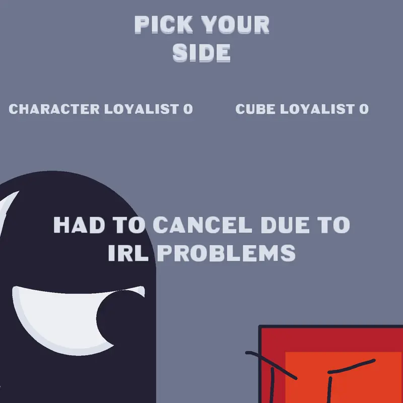 Game by @Treehee