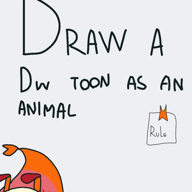Game by @ramenXDyoy
