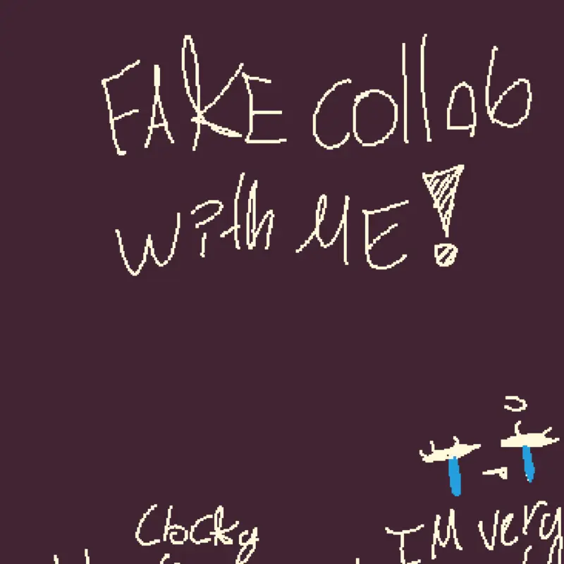 Game by @clockyfanbfdi