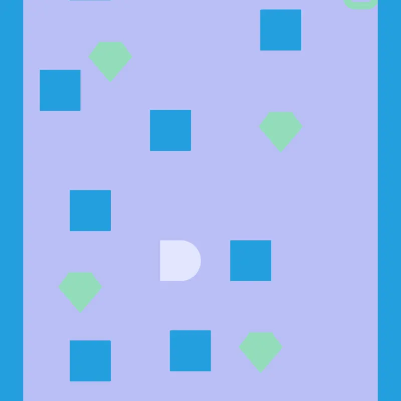 Game by @badgambuilder