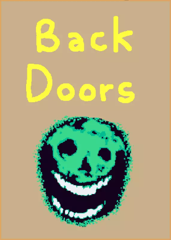 Game by @Kimngancute
