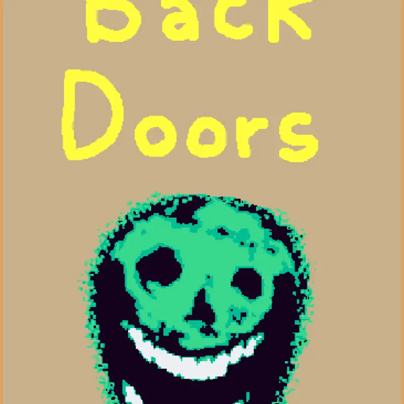Game by @Kimngancute