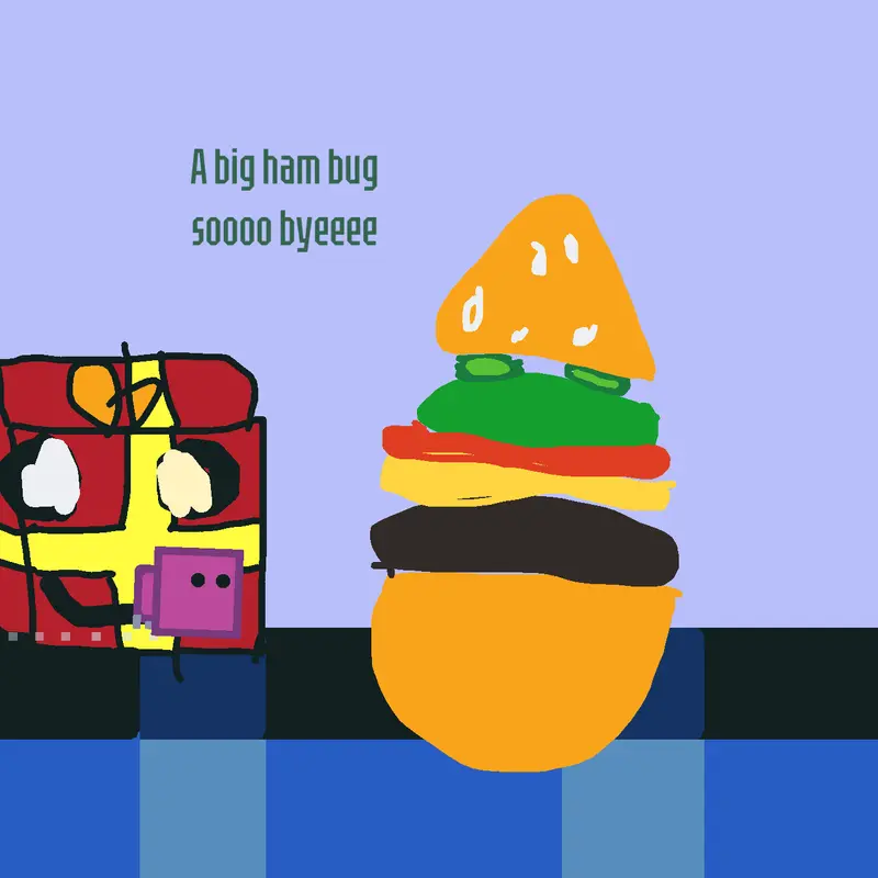 Game by @Skullymakes