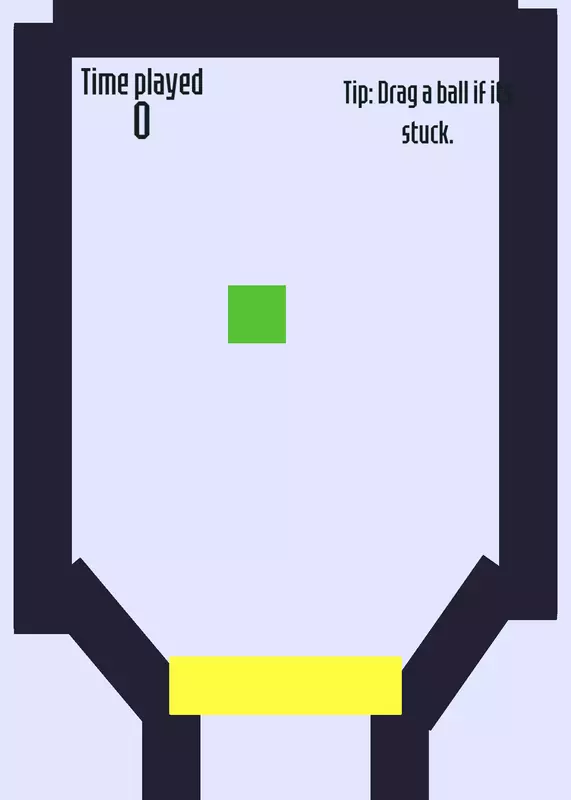 Game by @Andreasd28