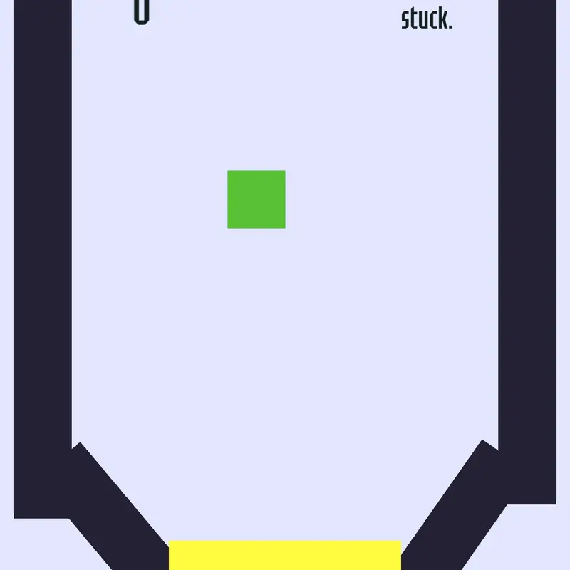 Game by @Andreasd28