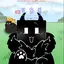 Twixxle_legso avatar