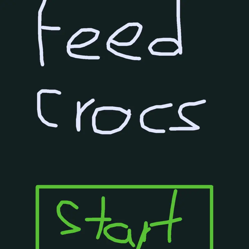 Game by @ratmi