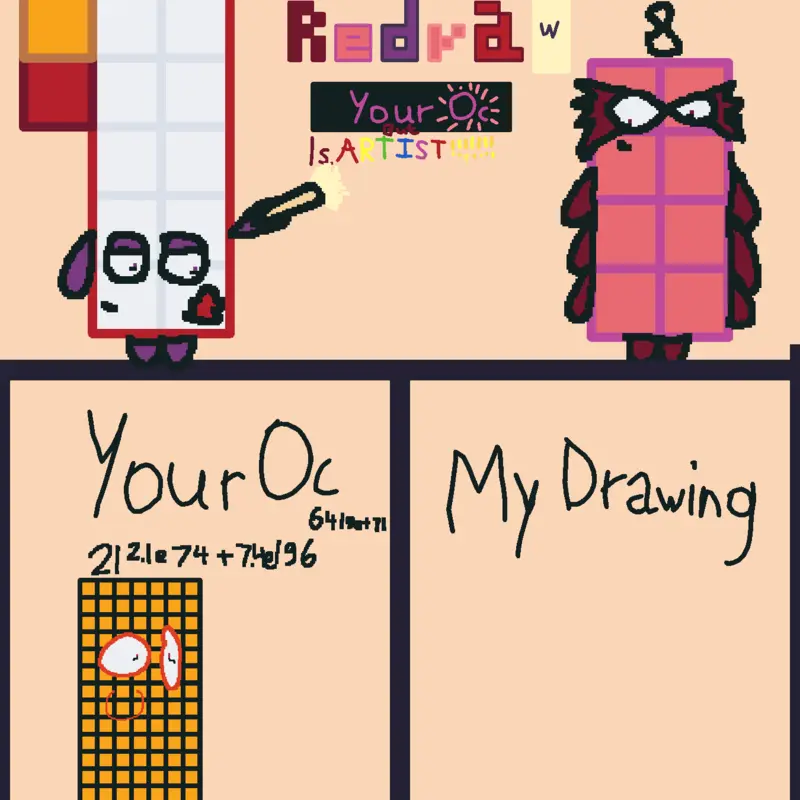 Game by @zaviercodinglo