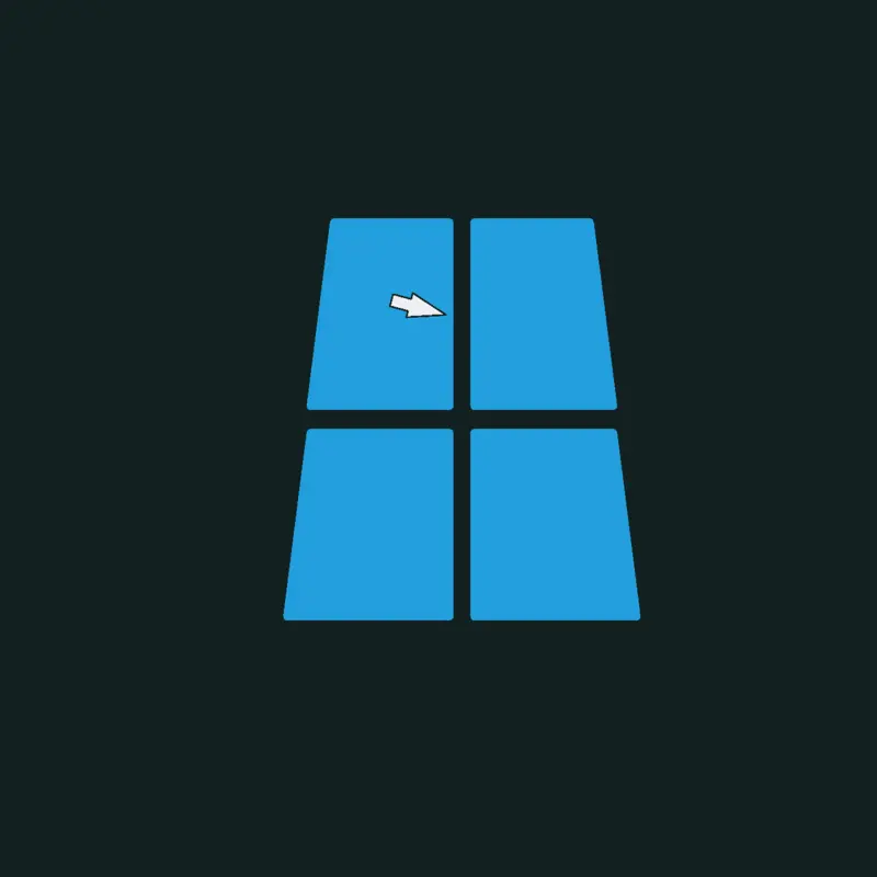 Game by @legofornitexd