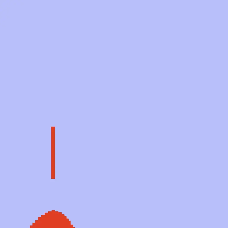 Game by @Cratiora