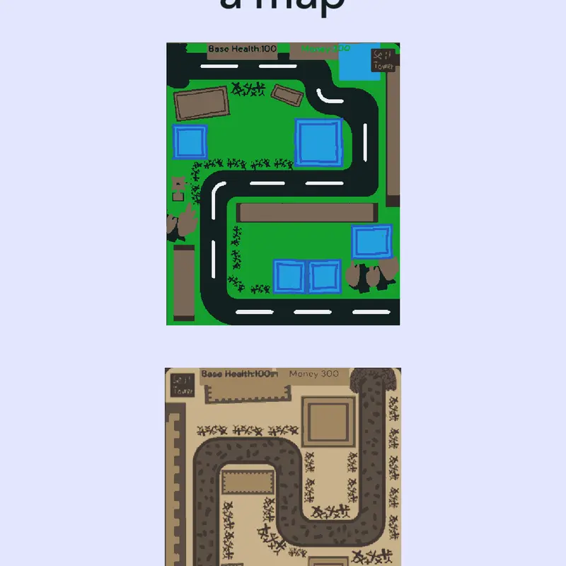 Game by @Nathanracing