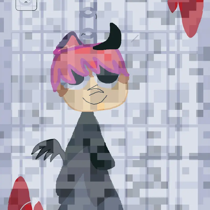 Game by @UwU_cat_little
