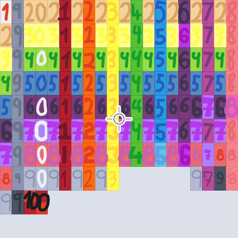 Game by @Number-1-titeALT_2026