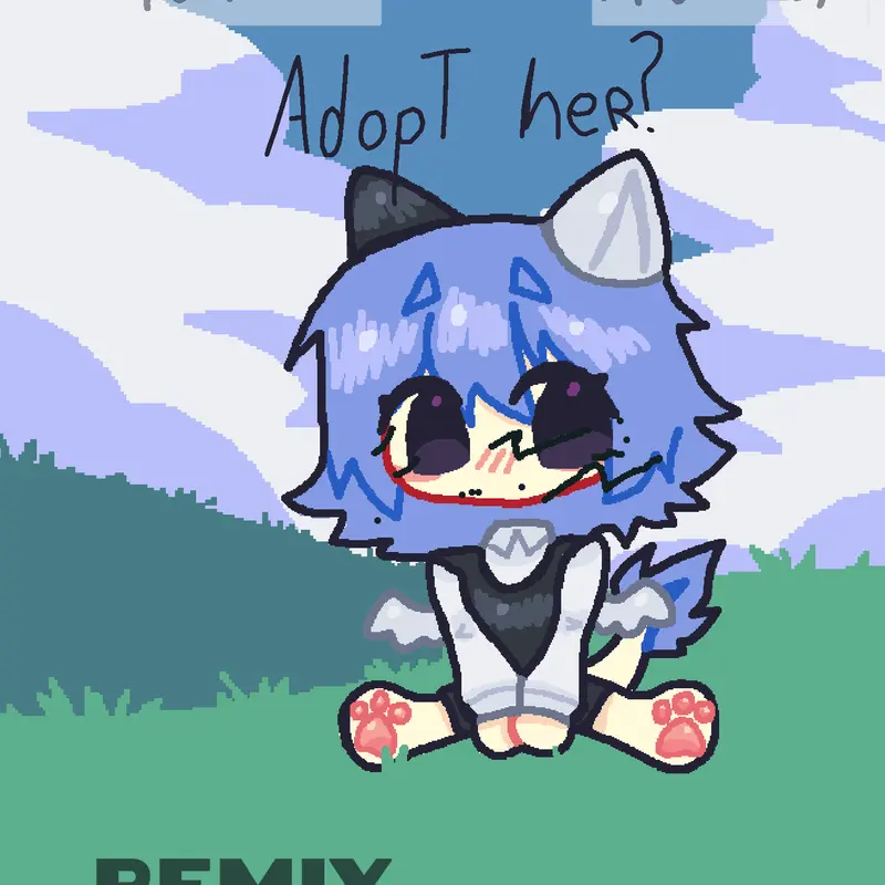 Game by @pretty_lover