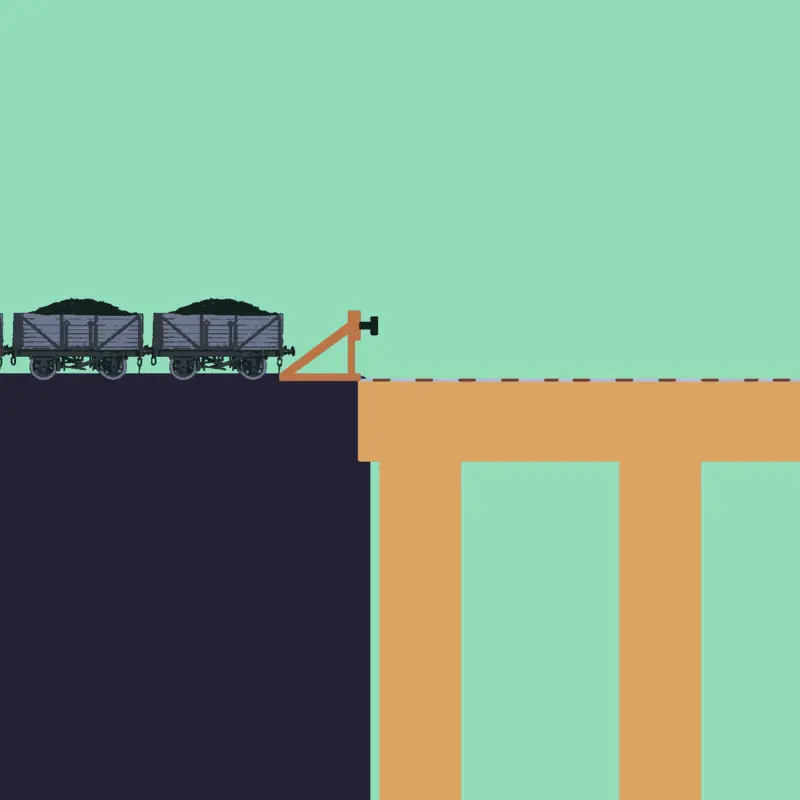 Game by @BB-5_here