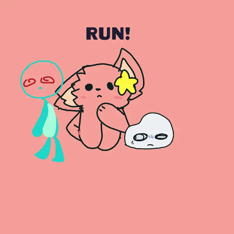 Game by @aldynoidea