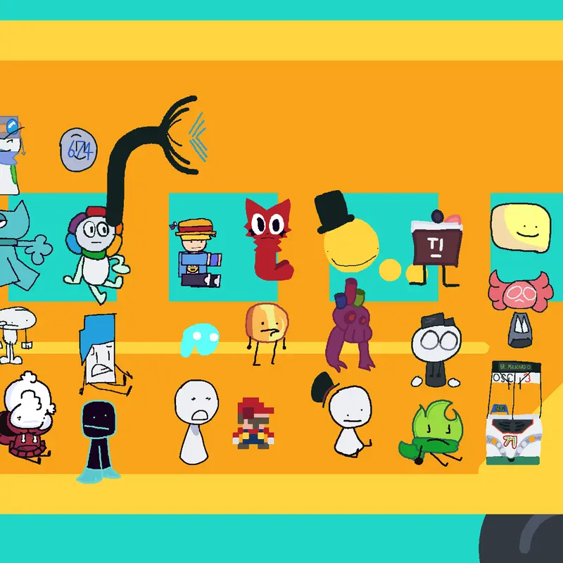 Game by @Gamemagic-studios
