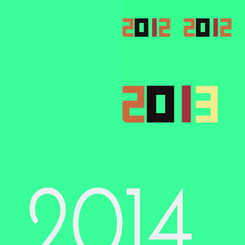 Game by @89TD_PortalChains-2026