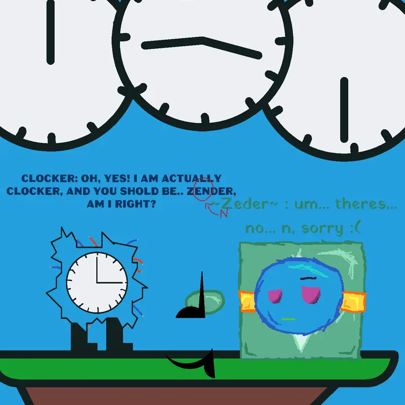 Game by @Finlet_TheShark