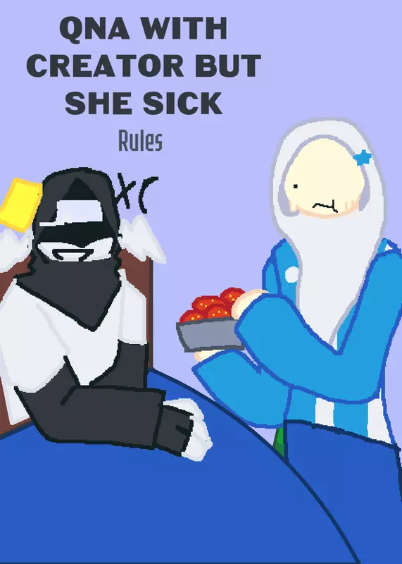 Game by @4LMULH4LIM