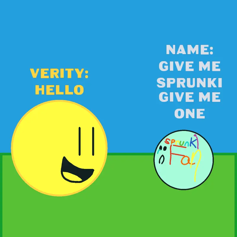 Game by @Speedhellslauhgtrue
