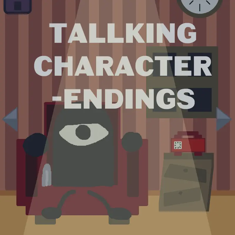 Game by @Technig_XP