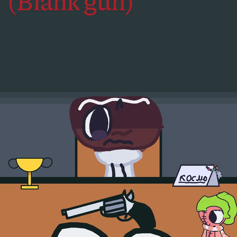 Game by @Kenndi_lollipop