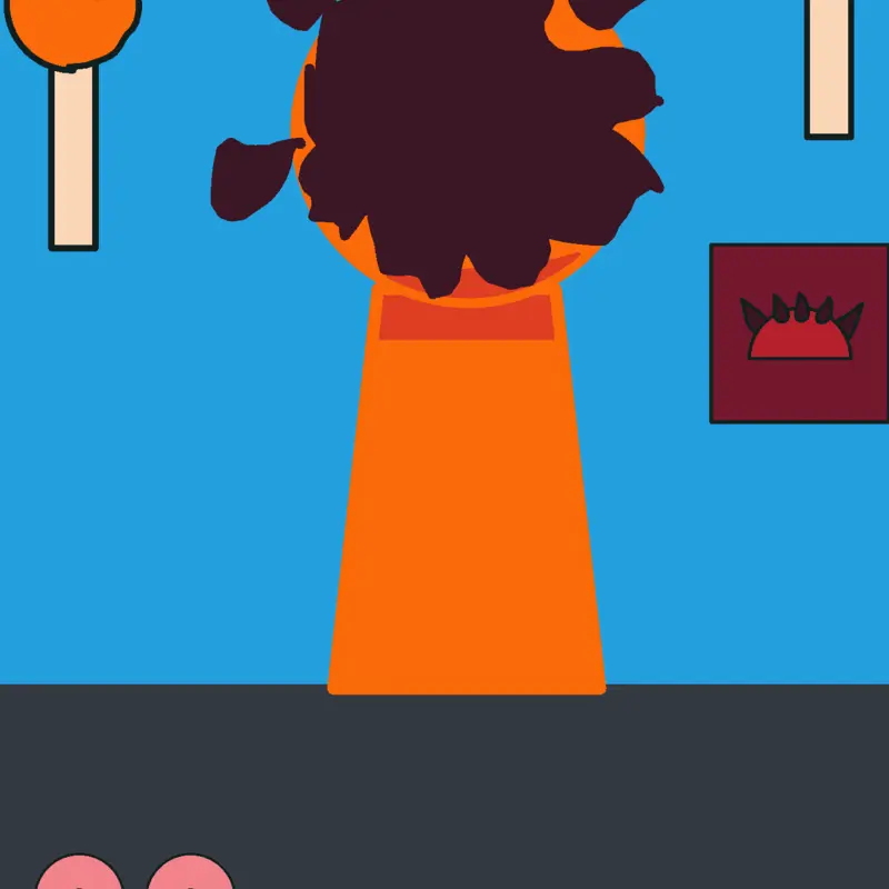Game by @zoe20177