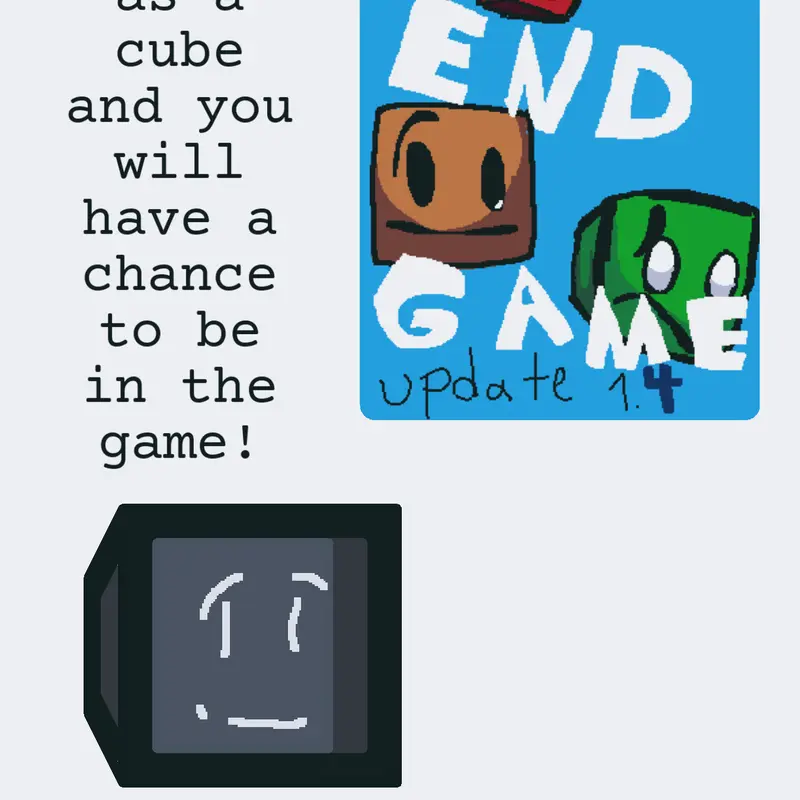 Game by @wezzito