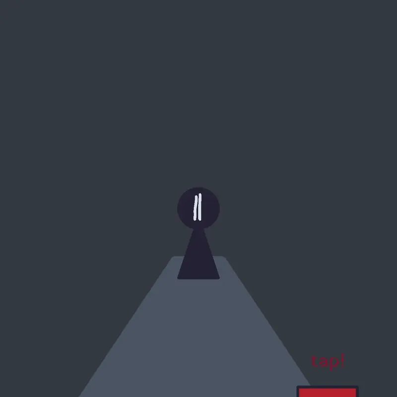 Game by @bowgartick