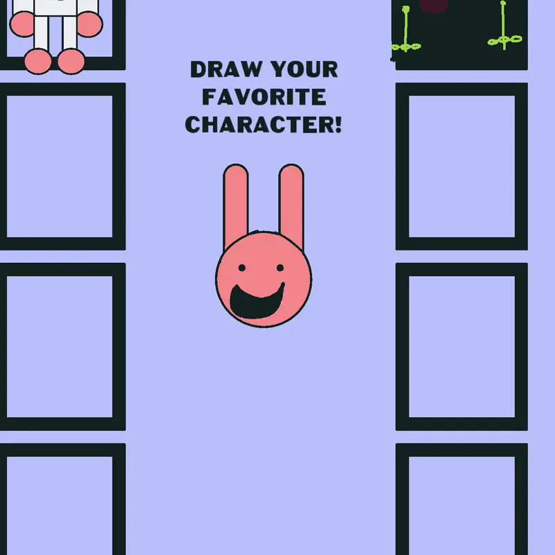 Game by @_blacy_