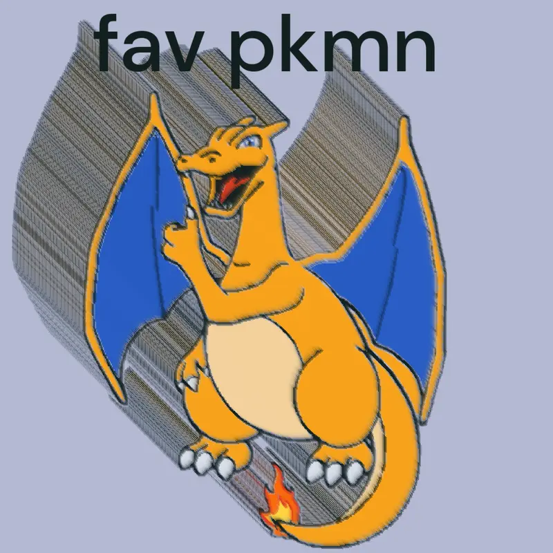 Game by @miss_circleFan