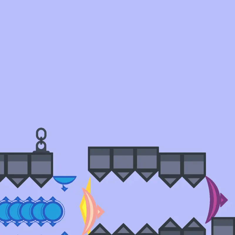 Game by @ZENIT_455