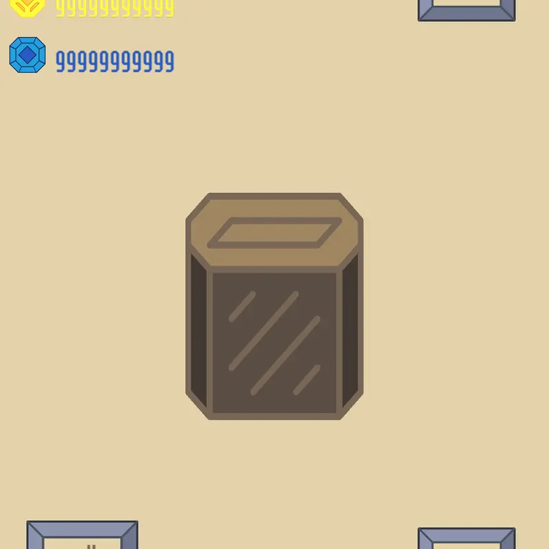 Game by @BuildIntoHudret