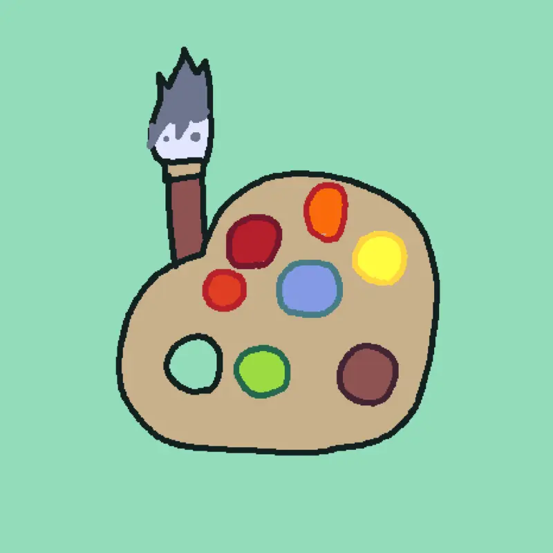 Game by @tomato-XD