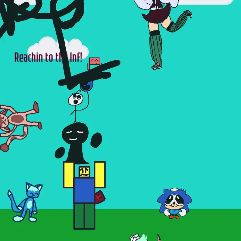 Game by @Pixl_on_Castle