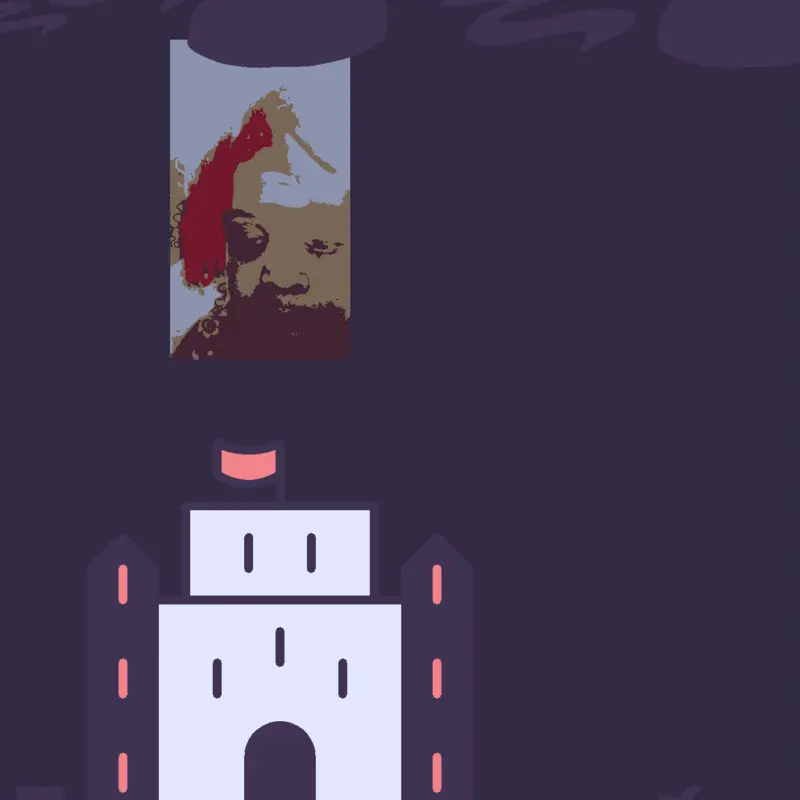 Game by @usernamety