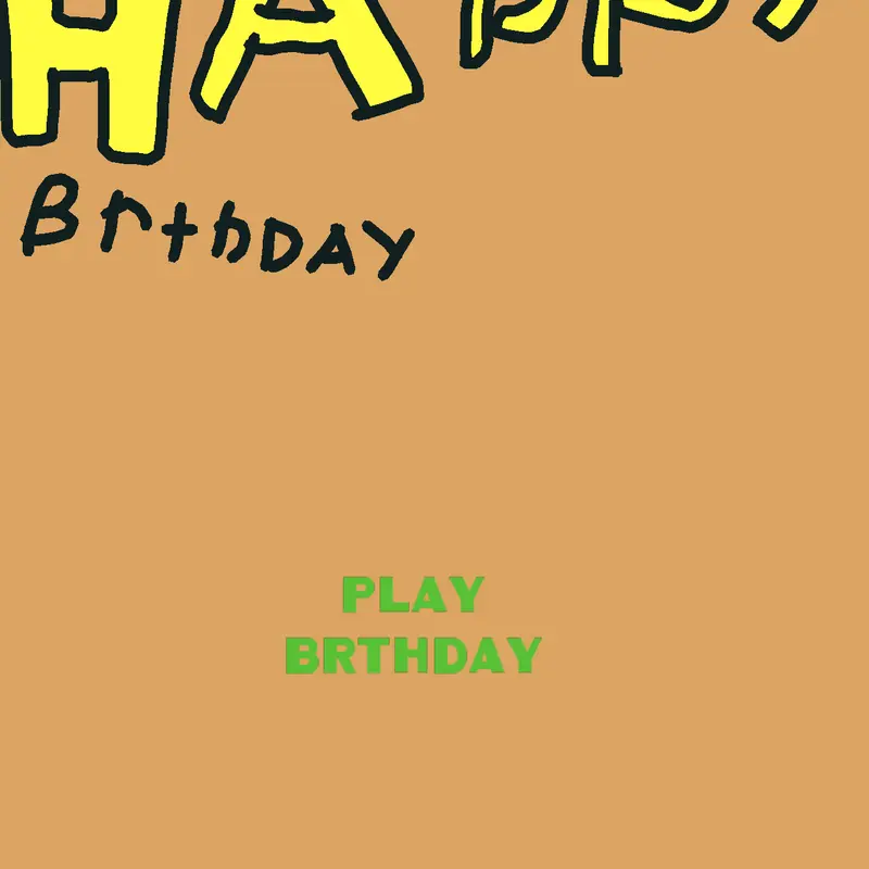 Game by @catnapbaby1575