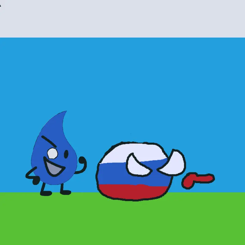 Game by @Redleafys