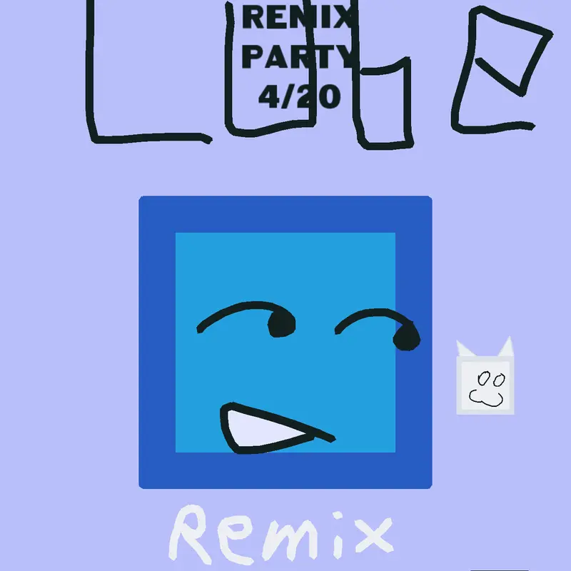 Game by @rockob1013