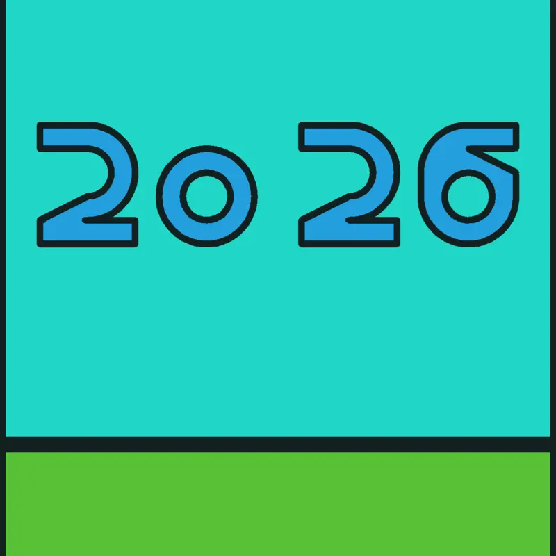 Game by @LC-K664