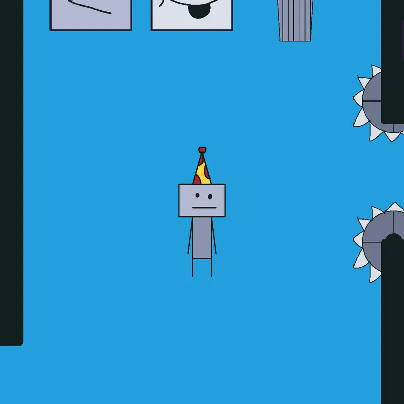 Game by @daen