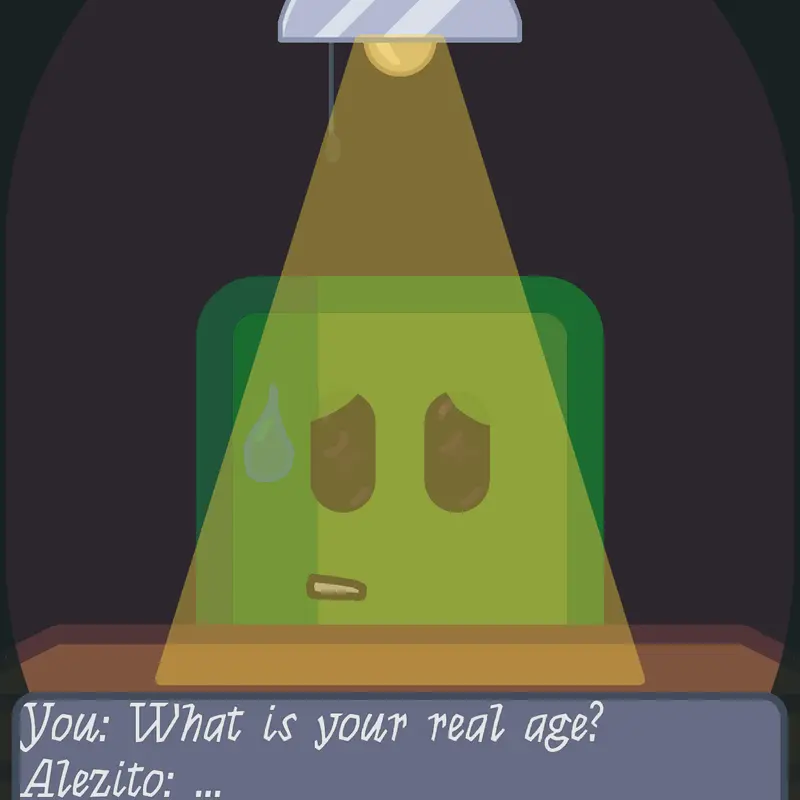 Game by @Alezito-elkks