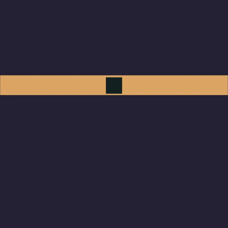 Game by @stickmong_us