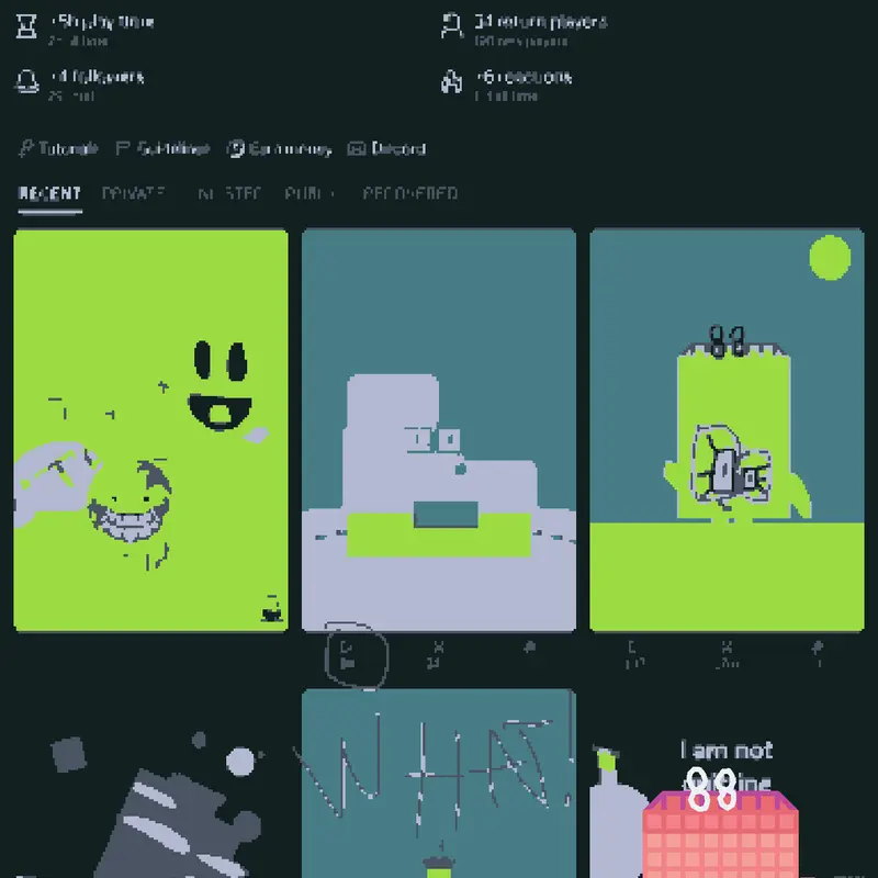 Game by @ilove88