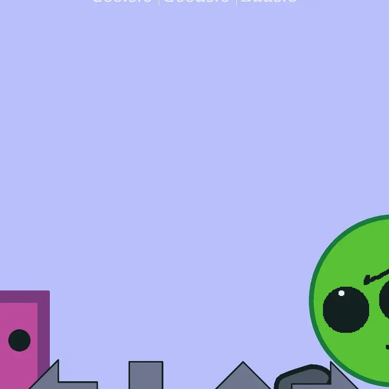 Game by @manuel123918