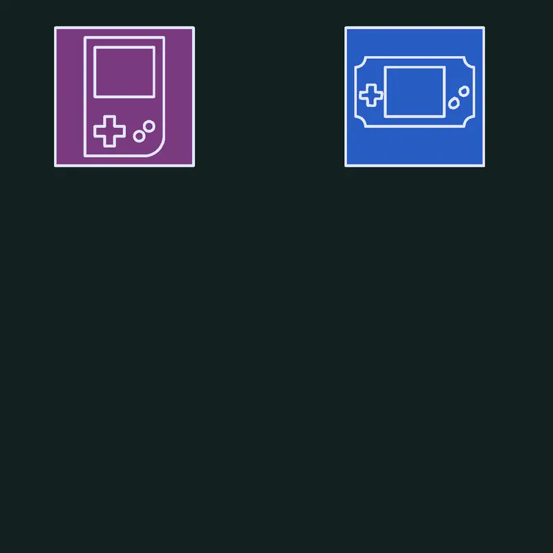Game by @Unknown_BfdiFan67